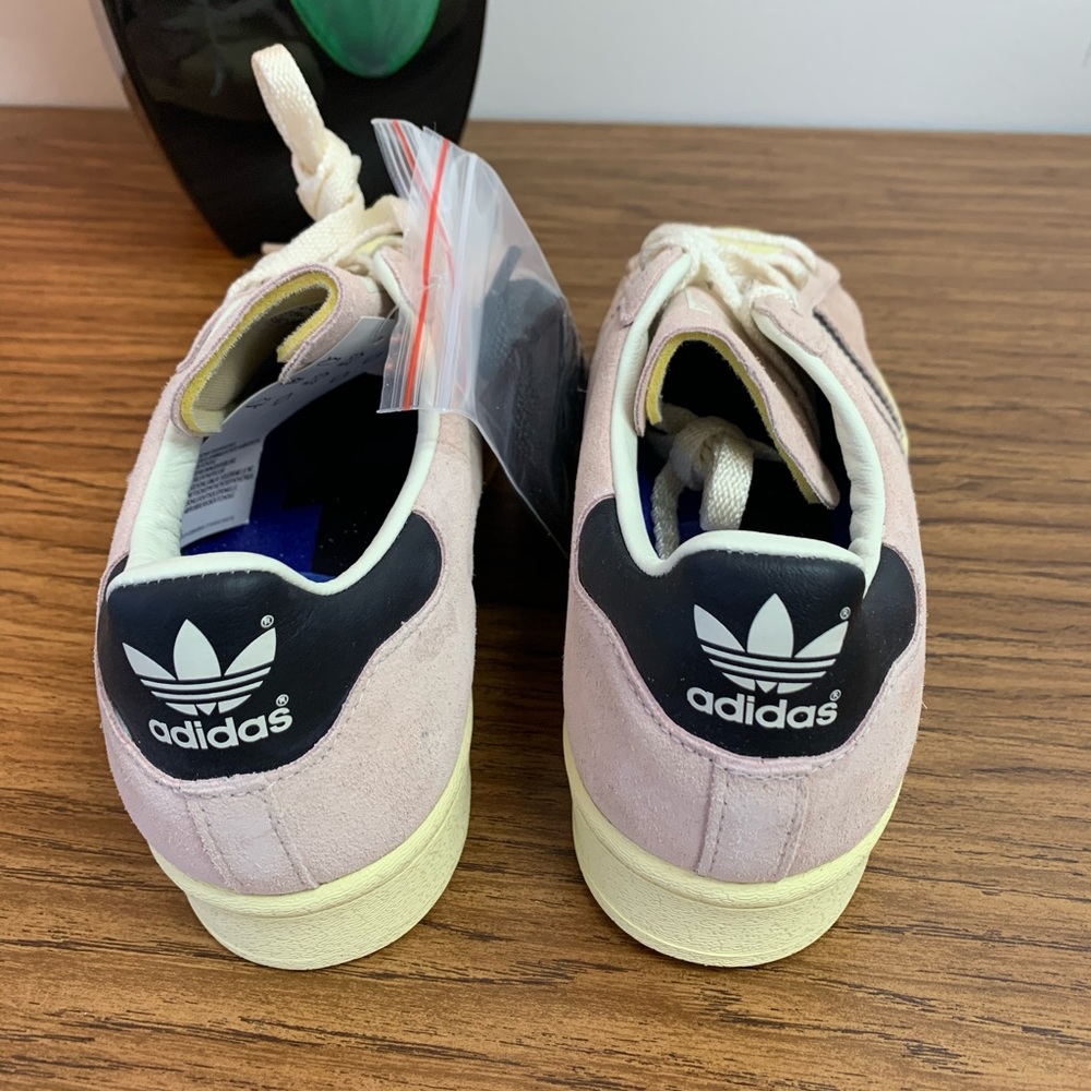 Adidas Shoes - Picture 4 of 8